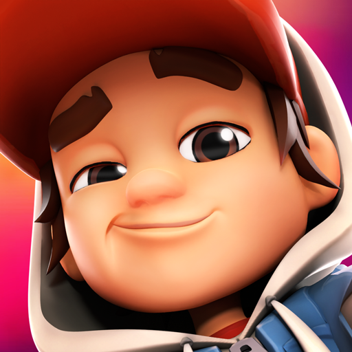 Download Subway Surfers City Mod APK 1.29.0 – (Unlimited money,Unlocked)