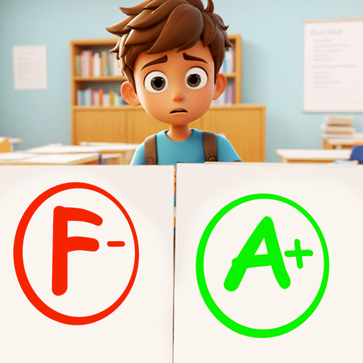 Teacher Simulator v2.3.9 MOD APK [AD Free/Unlimited Money]
