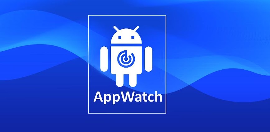 Download Appwatch – Pop Up Ads Removal Mod APK 2.0.2 – (Paid for free,Free purchase)