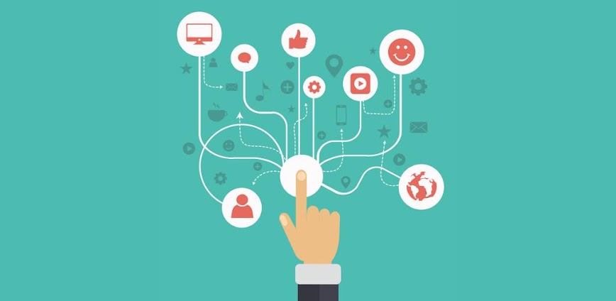 Download Killapps – Close Running Apps Mod APK 1.56.8 – (Unlocked,Free purchase,Premium)