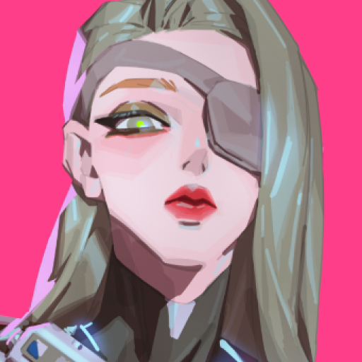 Download Phantom City: Text RPG Mod APK 1.1.715.126 – (Mod Menu,God Mode,High Damage,Invincible)