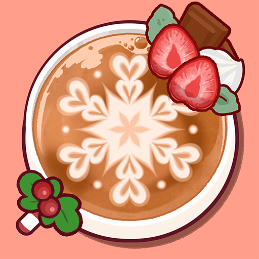 Download Good Coffee, Great Coffee Mod APK 1.10.5 – (Unlimited money)