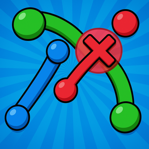 Download Collect Em All! Clear the Dots Mod APK 2.40.1 – (Unlimited money,Mod Menu)