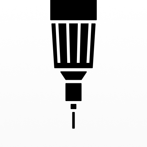 Download Tayasui Sketches Mod APK 1.5.41 – (Remove ads,Unlocked,Pro)