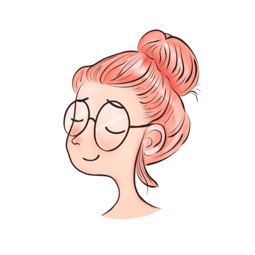 Download StoryPad – Timeline Diary Mod APK 2.21.1 – (Paid for free,Free purchase)