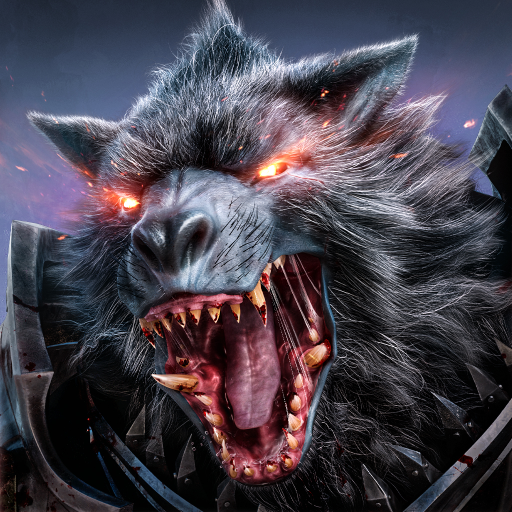 Watcher of Realms v1.5.62.715.1 MOD APK [Unlimited Diamonds/Gold]