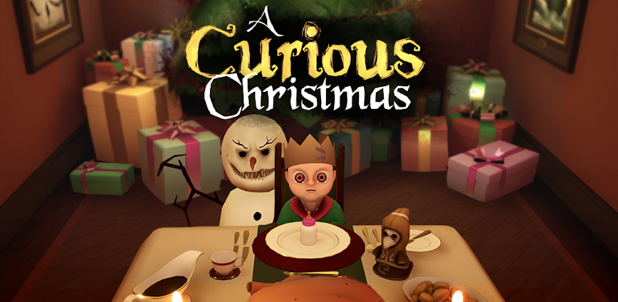 The Baby In Yellow MOD APK v2.3.1 [Skin Unlocked, No Ads]