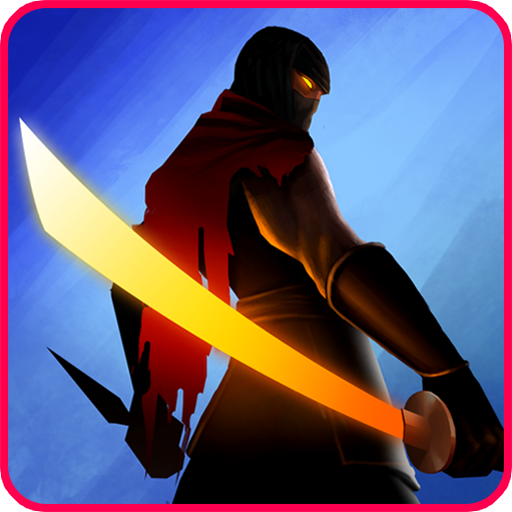 Download Ninja Raiden Revenge Mod APK 3.1.0 – (God Mode,High Damage)