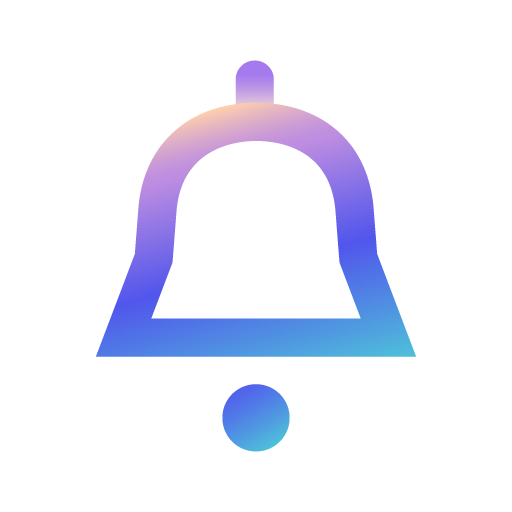 Download Notisave – Notification Log Mod APK 4.6.0 – (Remove ads,Unlocked,Premium)