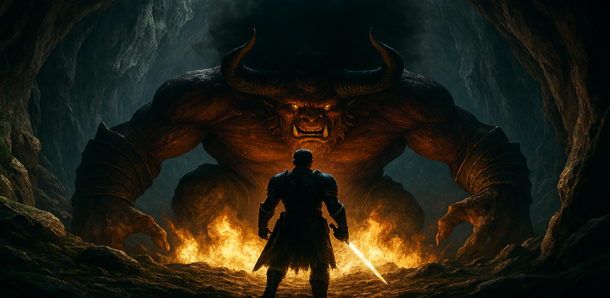 Download Blade of Shadows Mod APK 0.9.5 – (Free purchase,Free shopping,Mod Menu,High Damage,Invincible)