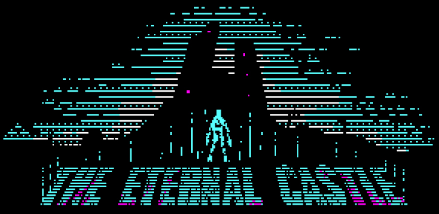 Download The Eternal Castle (R) Mobile Mod APK 1.0.1 – (Unlocked,Full)