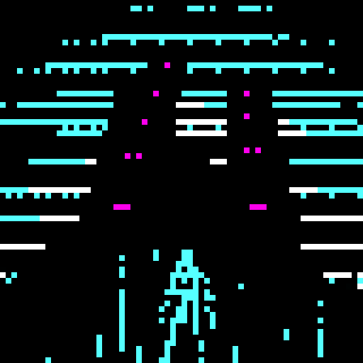 Download The Eternal Castle (R) Mobile Mod APK 1.0.1 – (Unlocked,Full)