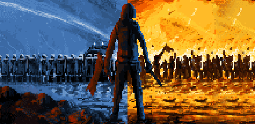 Download RI0T Mobile Mod APK 1.0.0 – (Free purchase)