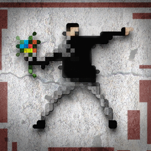 Download RI0T Mobile Mod APK 1.1.0 – (Full)