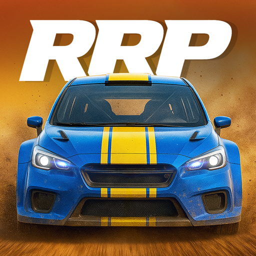Download Rally Race Pro 3.0 Car Racing Mod APK 1.6 – (Free purchase)