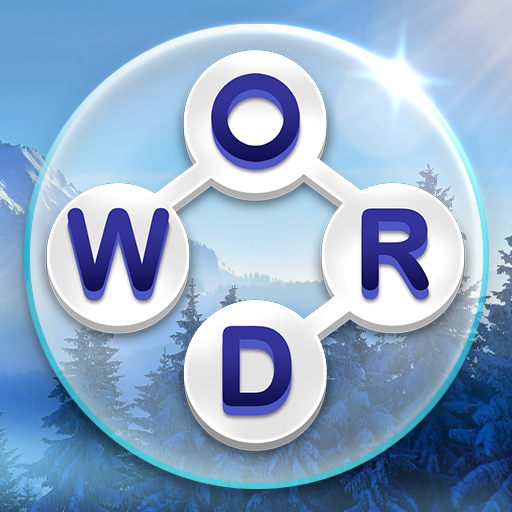 Download Words of Wisdom: Cross Wonders Mod APK 1.6.2 – (Unlimited Money)