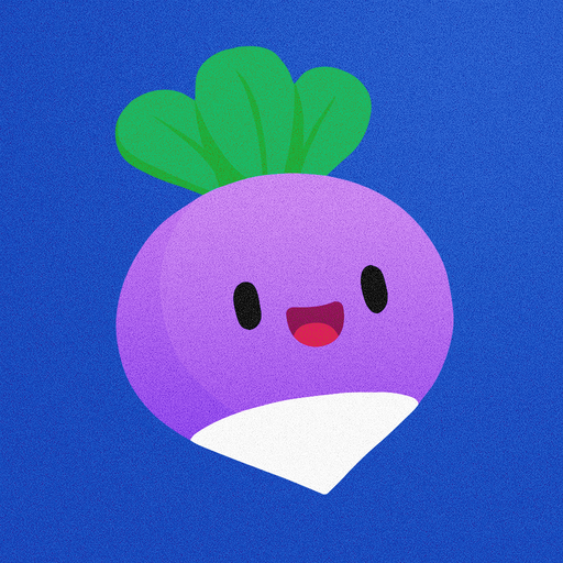 Download Dadish 4 Mod APK 1.0.22 – (Free purchase,Full)