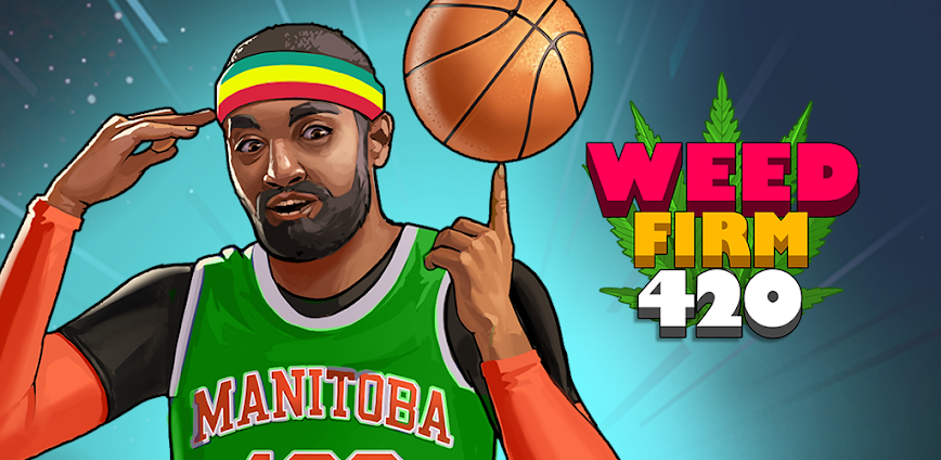 Download Weed Firm 2: Bud Farm Tycoon Mod APK 4.0.17 – (Unlimited money)