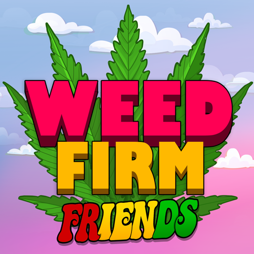 Download Weed Firm 2: Bud Farm Tycoon Mod APK 4.0.17 – (Unlimited money)