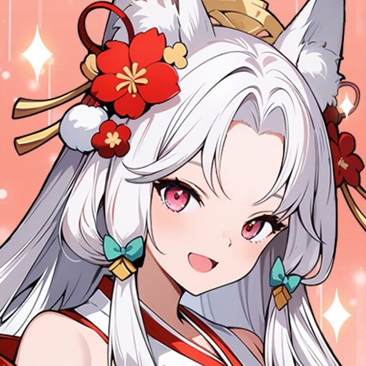 Download Tales of Brave-doomsday battle Mod APK 2.1.21 – (Mod Menu,High Damage)