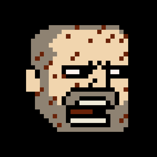 Download Bloody Bastards Mod APK 4.2.4 – (Unlimited money)