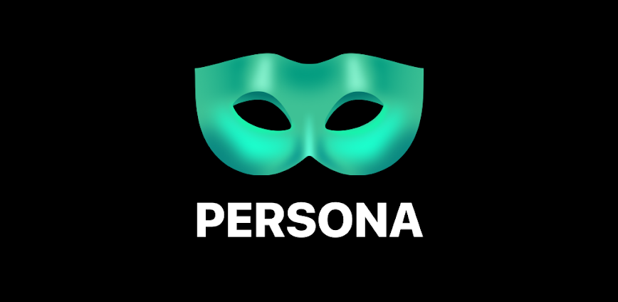 Persona: AI Beauty Editor