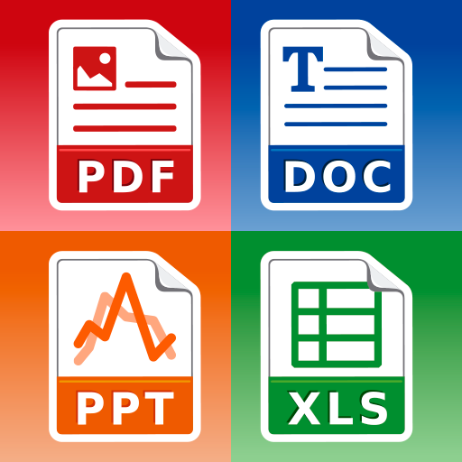 Download PDF Converter AI Convert files Mod APK 254 – (Unlocked,Pro)