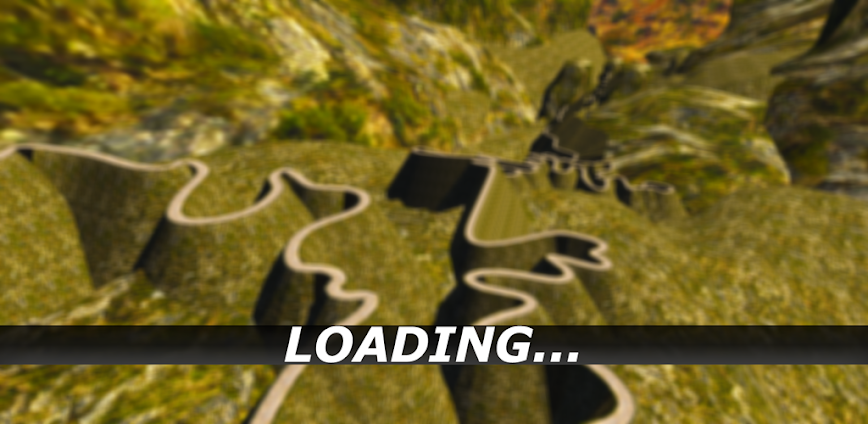 Download Truck Simulator Drive Extreme Mod APK 1.0.2 – (Free purchase)