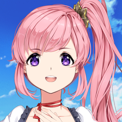 Download Idle University Mod APK 1.6.2 – (Free purchase)