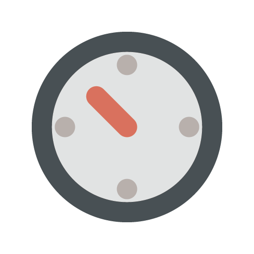 Download Cozy Timer – Sleep timer Mod APK 4.0.9 – (Unlocked,Premium)