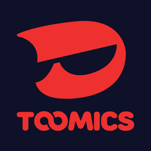 Download Toomics – Read Premium Comics Mod APK 1.6.5 – (Unlocked,Premium,VIP)