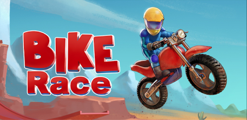 Download Bike Race：Motorcycle Games Mod APK 8.12.1 – (Free purchase,Free shopping,Unlocked)
