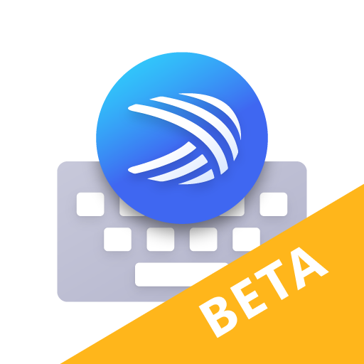 Download Microsoft SwiftKey Beta Mod APK 9.12.20.7 – (Patched)