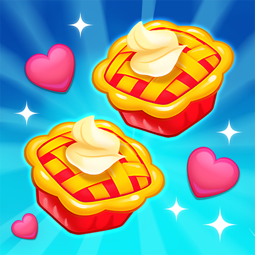 Love & Pies v0.65.1 MOD APK [Unlimited Money/Gems]
