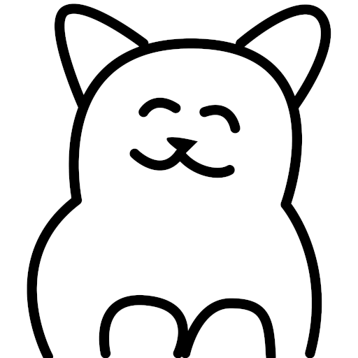 Download Cats Hidden in Italy Mod APK 1.0 – (Full)