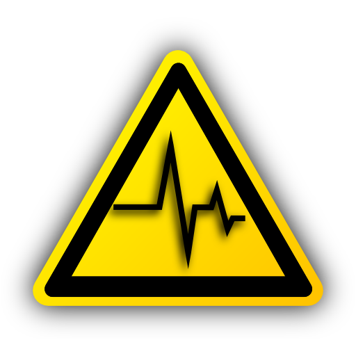 Download Remote System Monitor Mod APK 3.87 – (Remove ads,Unlocked,Pro)