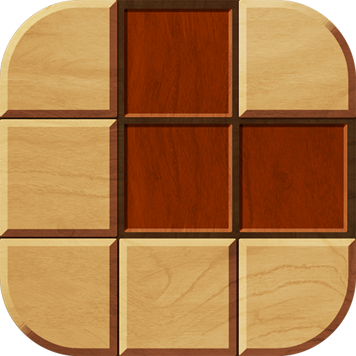 Download Woodoku – Wood Block Puzzle Mod APK 4.09.01 – (Unlimited Money)