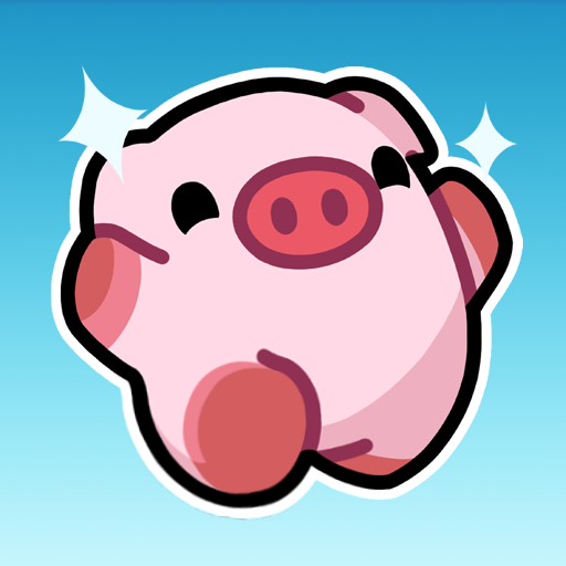 Download Piggy Go Mod APK 1.6.2 – (God Mode,High Damage)