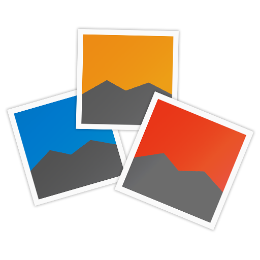 Download Photo Mate R3 Mod APK 4.1.0 – (Unlocked)