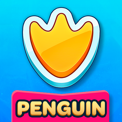 Download Penguin Simulator: My Pets Mod APK 1.3.0.1023 – (Unlimited money,Mod Menu)
