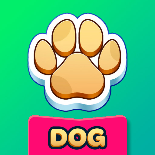Download Dog Simulator: My Pets Mod APK 1.5.0.1073 – (Unlimited money,Mod Menu)