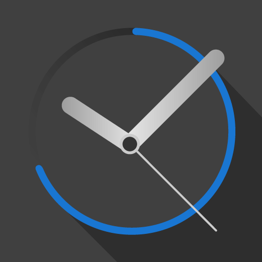 Download Turbo Alarm: Alarm clock Mod APK 9.9.7 – (Unlocked,Pro)