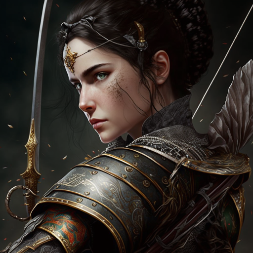 TotAL RPG – Classic style ARPG