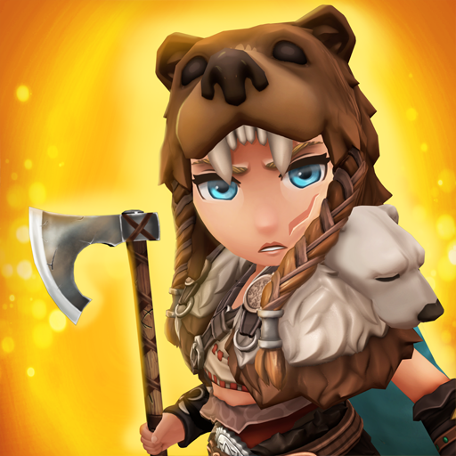 Download Assassin’s Creed Rebellion Mod APK 3.11.1 – (Unlocked,Mod Menu,God Mode)