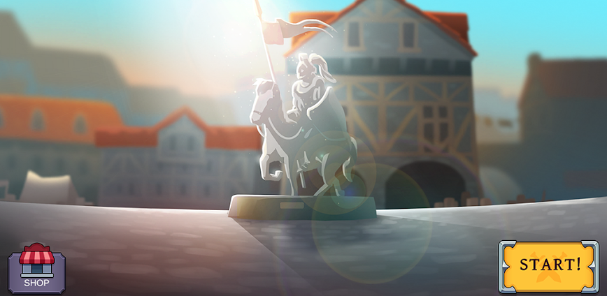 Download Heroes Mod APK 1.0000.19 – (Unlimited money)