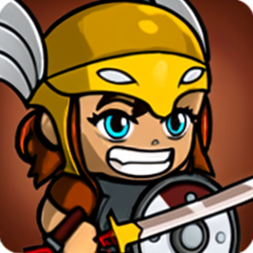 Download Heroes Mod APK 1.0000.19 – (Unlimited money)