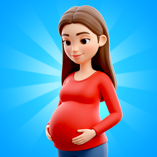 Download Design Family Life Mod APK 0.1.602 – (Unlimited money,Unlimited)