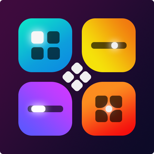 Download Beat Machine: Music Maker & DJ Mod APK 28801 – (Remove ads,Unlocked,Premium)