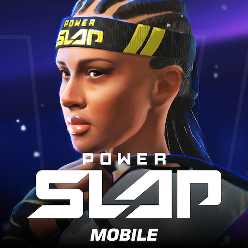 Power Slap v7.3.14 MOD APK [Unlimited Money/Free Purchase]