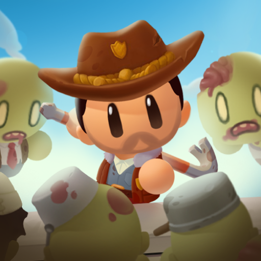 Download Idle Zombie: Survival Tycoon Mod APK 1.8.1 – (Unlimited money)